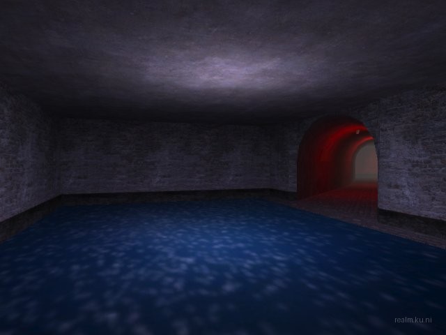 dm_oh_xmastree_v1 thumb 19