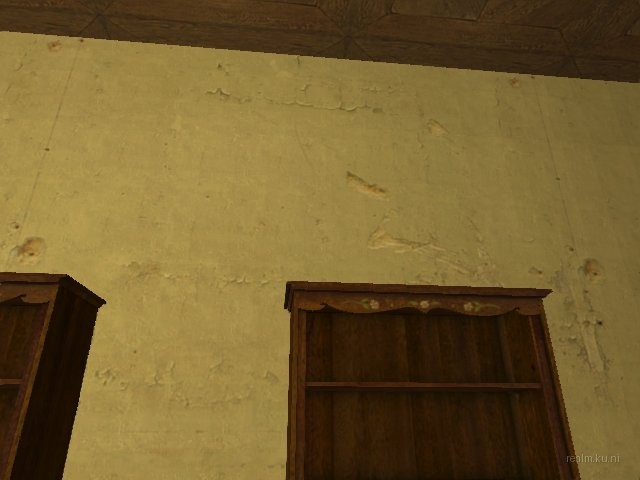 dm_oh_xmastree_v1 thumb 22