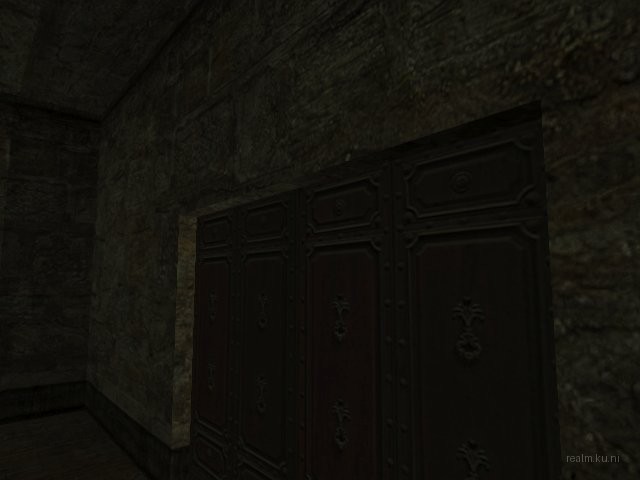 dm_oh_xmastree_v1 thumb 15