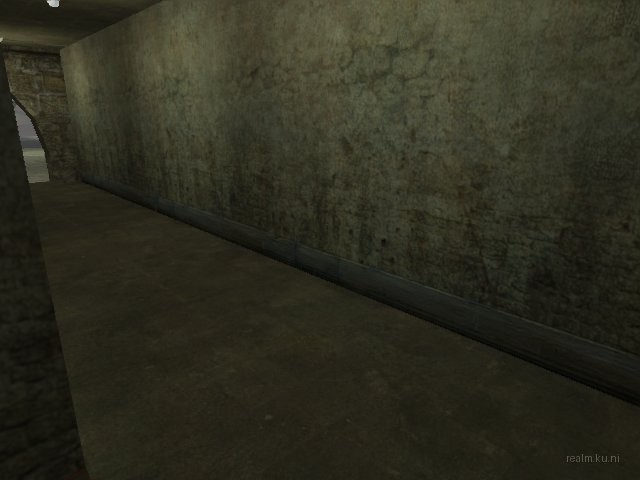 dm_oh_xmastree_v1 thumb 24