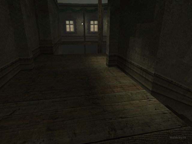 dm_oh_xmastree_v1 thumb 18