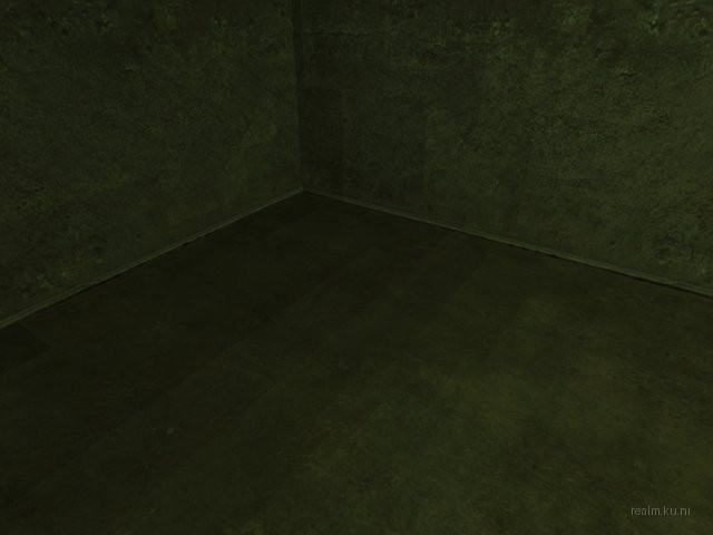 dm_oh_xmastree_v1 thumb 5