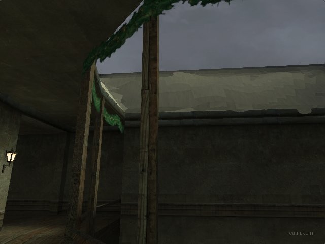 dm_oh_xmastree_v1 thumb 6