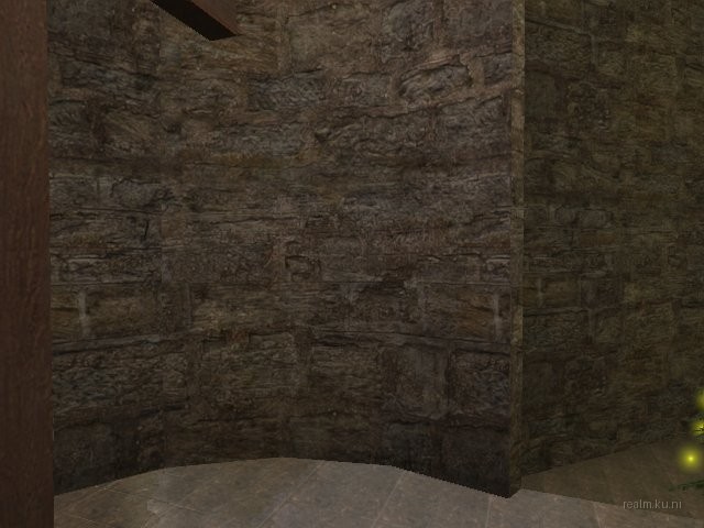 dm_oh_xmastree_v1 thumb 16