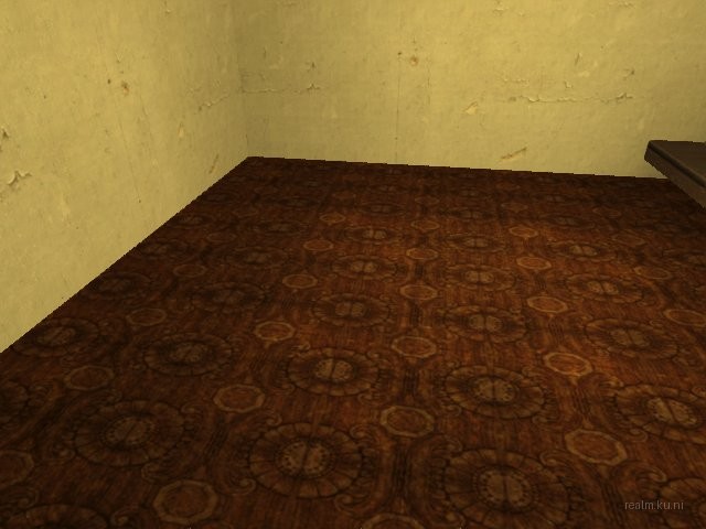 dm_oh_xmastree_v1 thumb 9