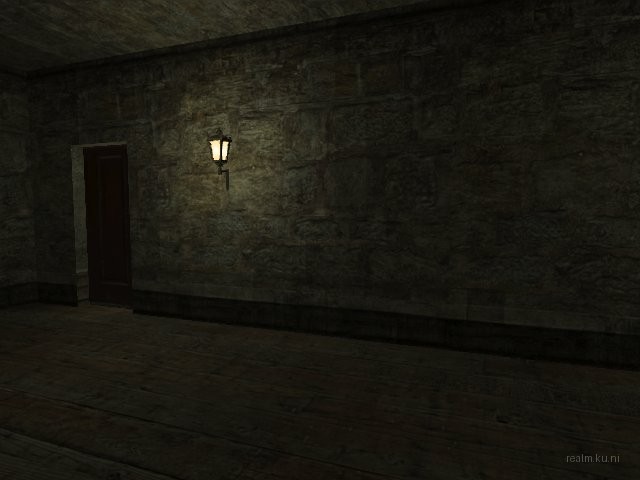 dm_oh_xmastree_v1 thumb 38