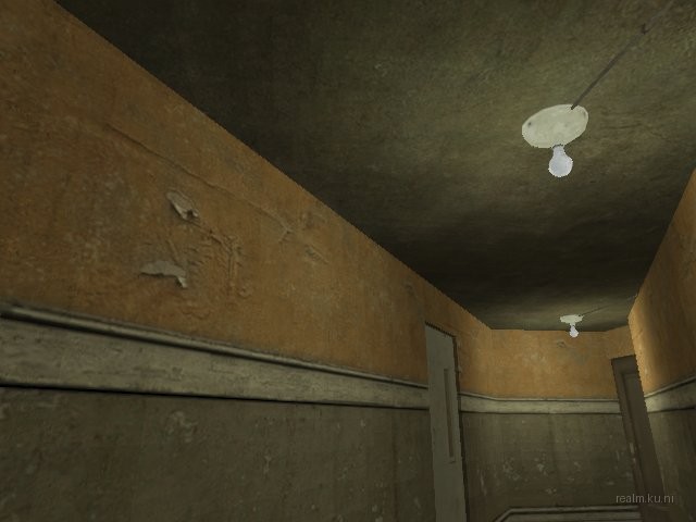 dm_oh_xmastree_v1 thumb 3