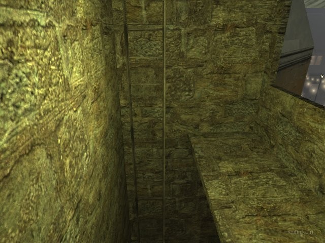 dm_oh_xmastree_v1 thumb 12