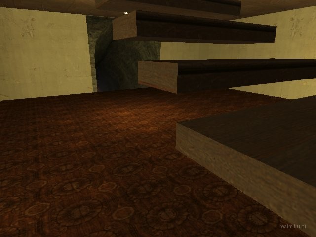 dm_oh_xmastree_v1 thumb 28