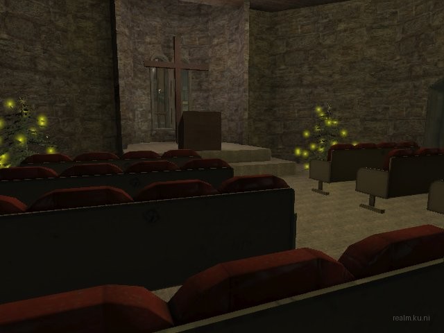 dm_oh_xmastree_v1 thumb 33