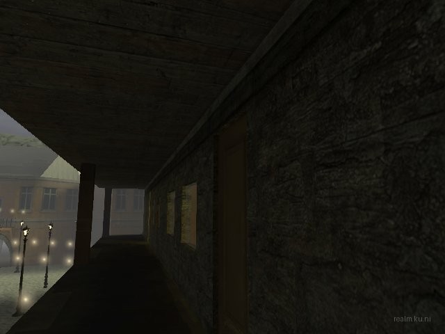 dm_oh_xmastree_v1 thumb 27