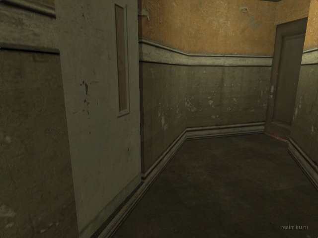 dm_oh_xmastree_v1 thumb 2