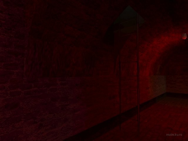 dm_oh_xmastree_v1 thumb 36