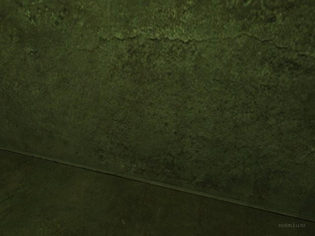 dm_oh_xmastree_v1 thumb 23