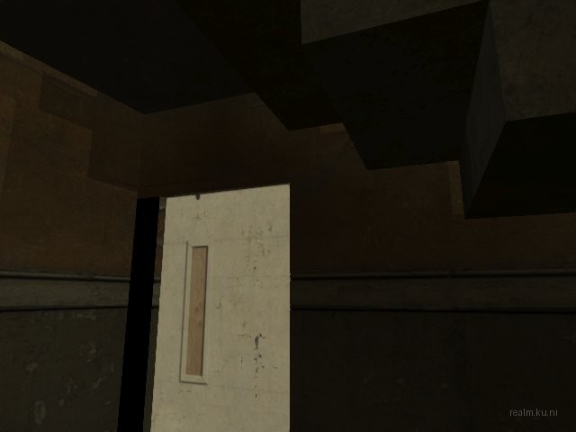 dm_oh_xmastree_v1 thumb 29