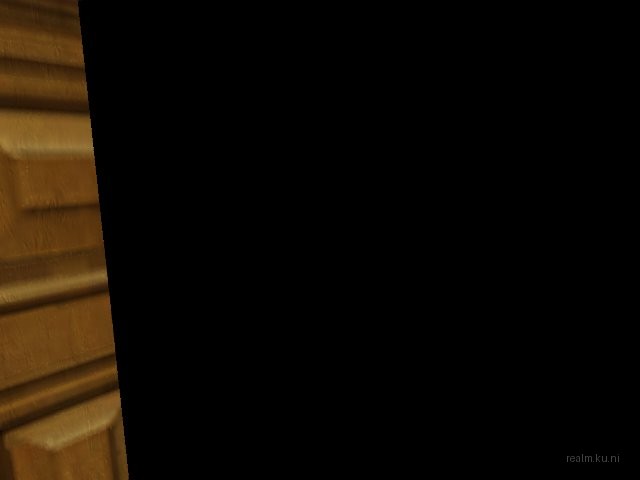 dm_oh_xmastree_v1 thumb 39