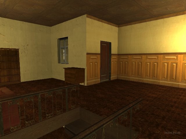 dm_oh_xmastree_v1 thumb 37