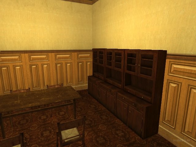 dm_oh_xmastree_v1 thumb 40