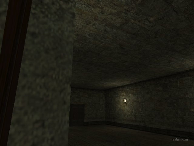 dm_oh_xmastree_v1 thumb 32