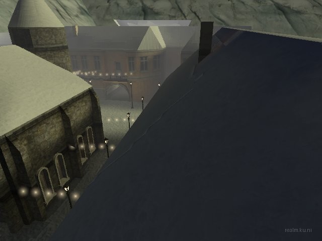 dm_oh_xmastree_v1 thumb 26