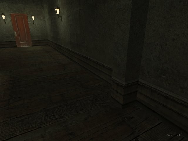 dm_oh_xmastree_v1 thumb 31