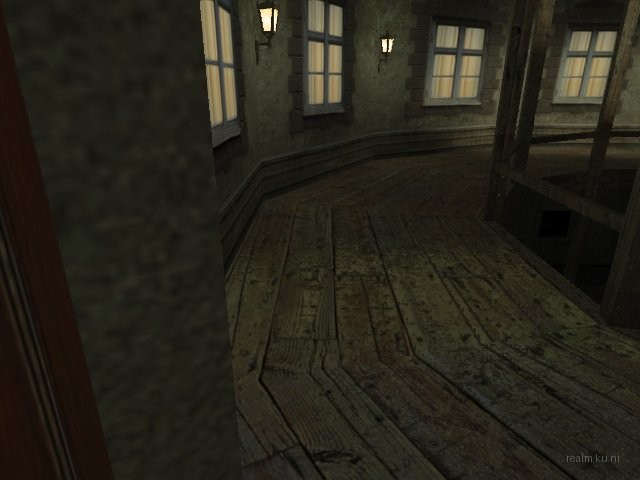 dm_oh_xmastree_v1 thumb 34