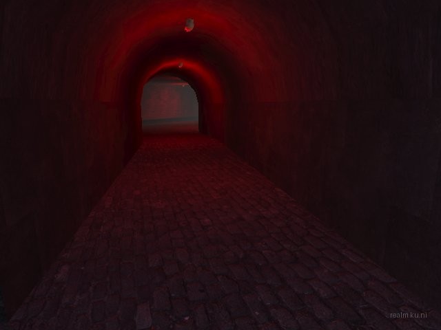 dm_oh_xmastree_v1 thumb 11