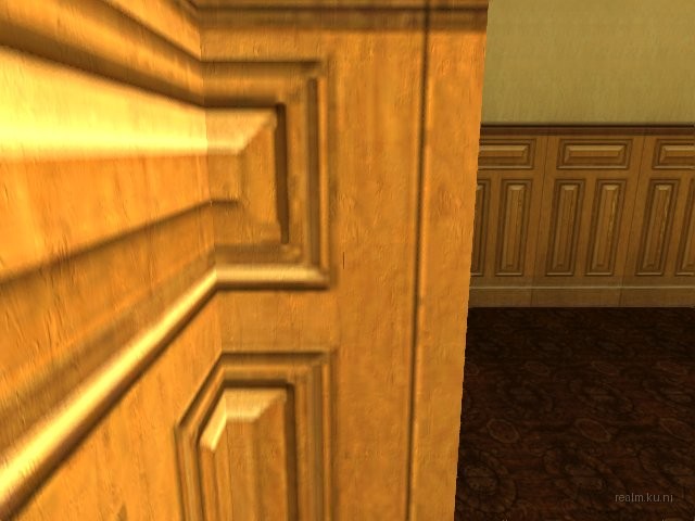 dm_oh_xmastree_v1 thumb 30