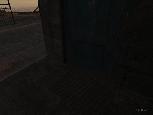 dm_oldport_v1 for hl2dm screenshot