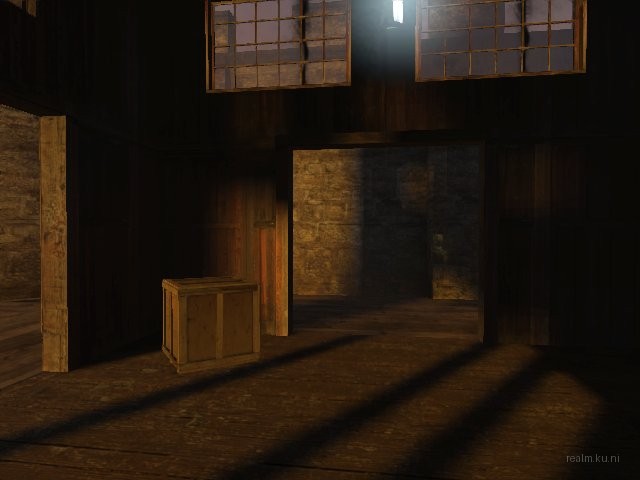 dm_oldport_v1 thumb 6