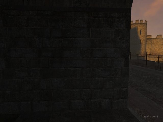 dm_oldport_v1 thumb 25