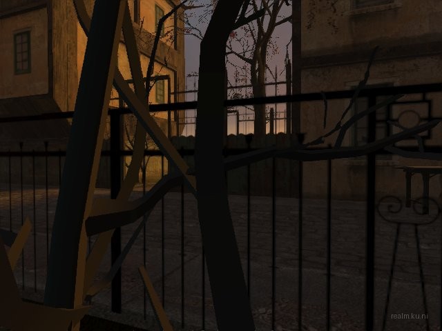 dm_oldport_v1 thumb 14