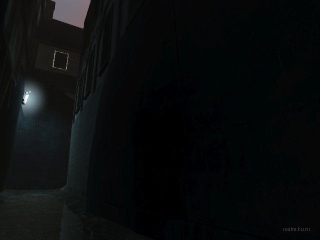 dm_oldport_v1 thumb 19