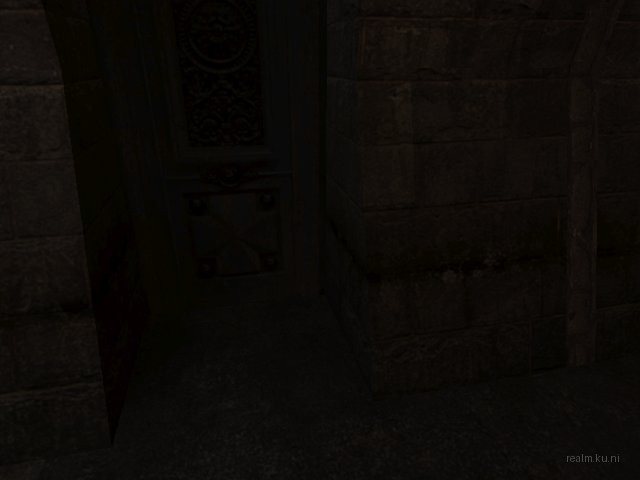 dm_oldport_v1 thumb 15