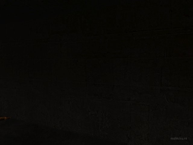 dm_oldport_v1 thumb 8