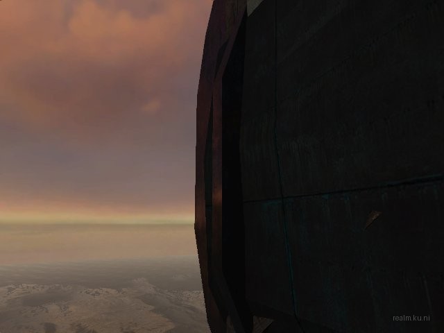 dm_oldport_v1 thumb 20