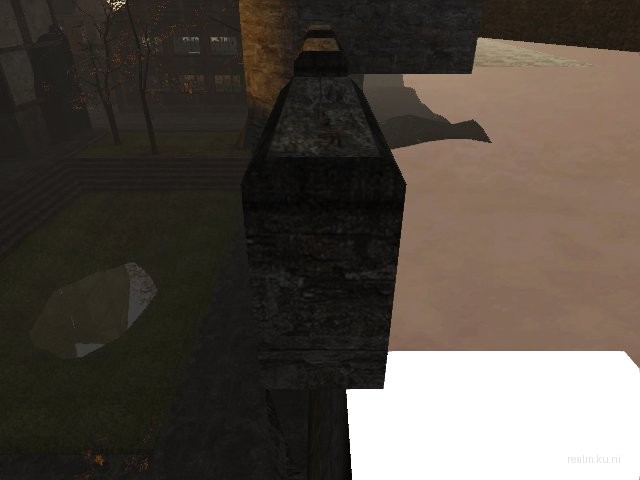 dm_oldport_v1 thumb 18