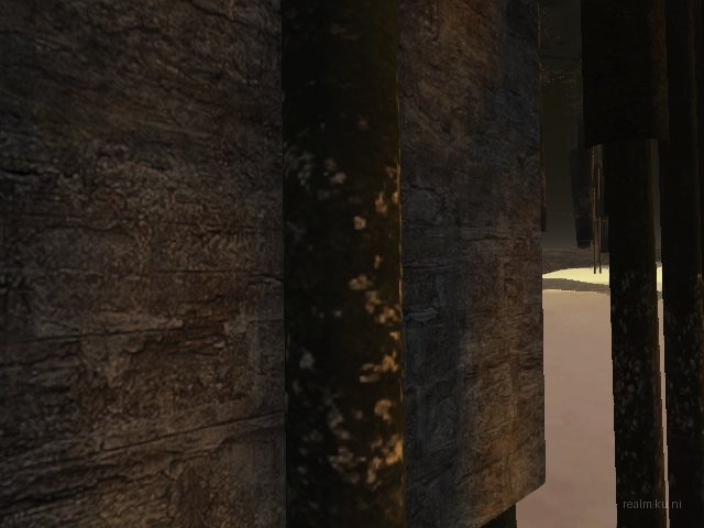 dm_oldport_v1 thumb 17