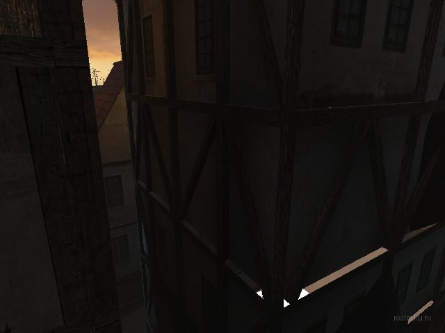 dm_oldport_v1 thumb 22