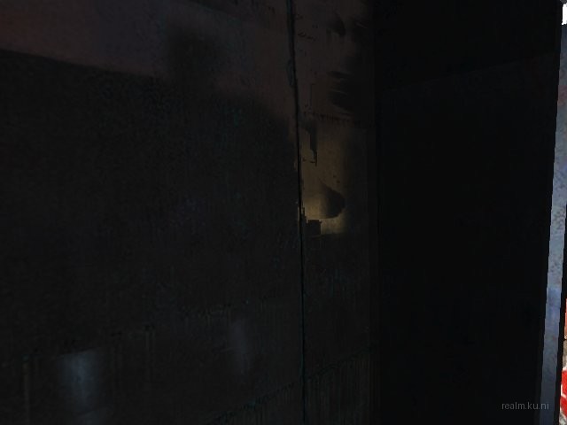 dm_oldport_v1 thumb 31