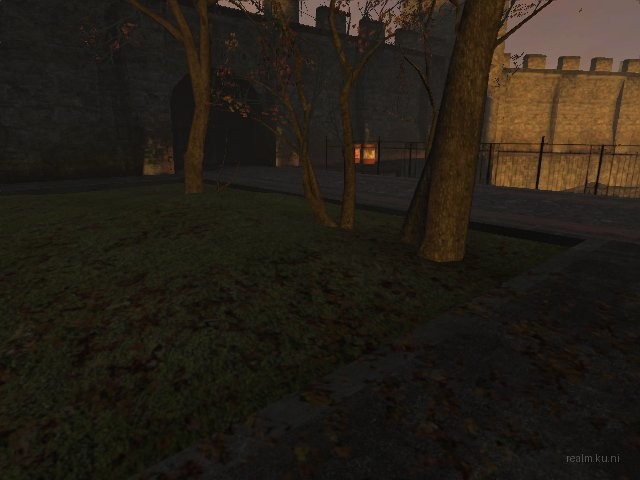 dm_oldport_v1 thumb 13