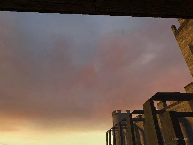 dm_oldport_v1 thumb 29