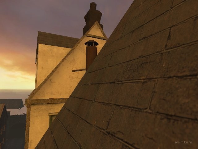 dm_oldport_v1 thumb 9