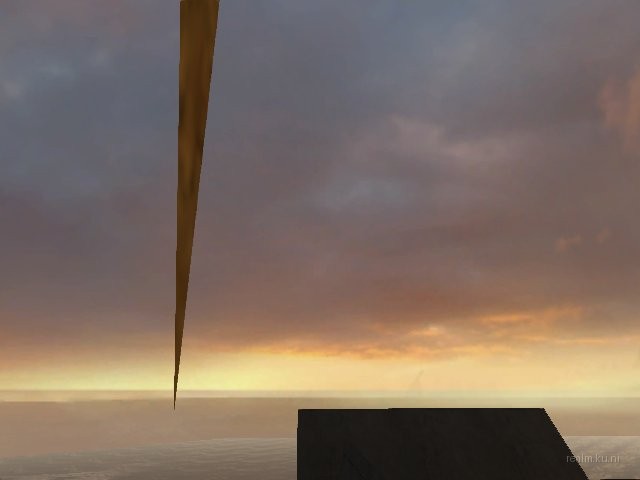 dm_oldport_v1 thumb 24