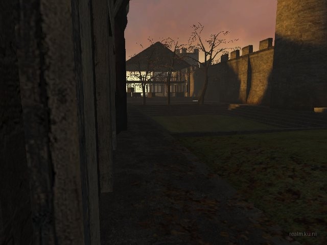 dm_oldport_v1 thumb 10