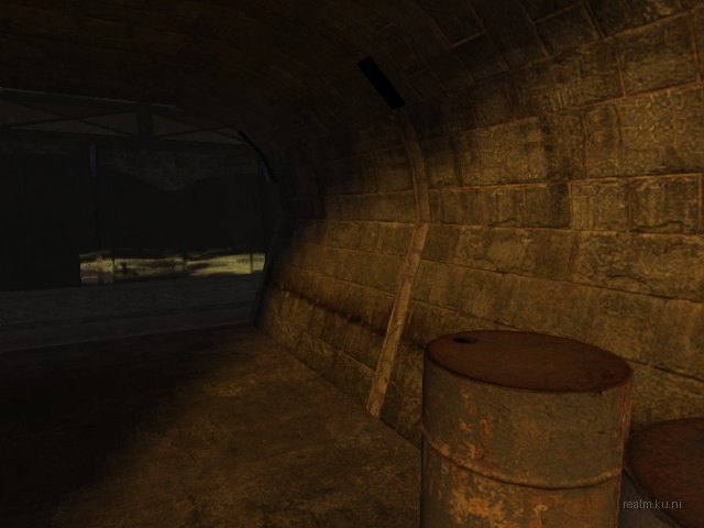 dm_oldport_v1 thumb 12