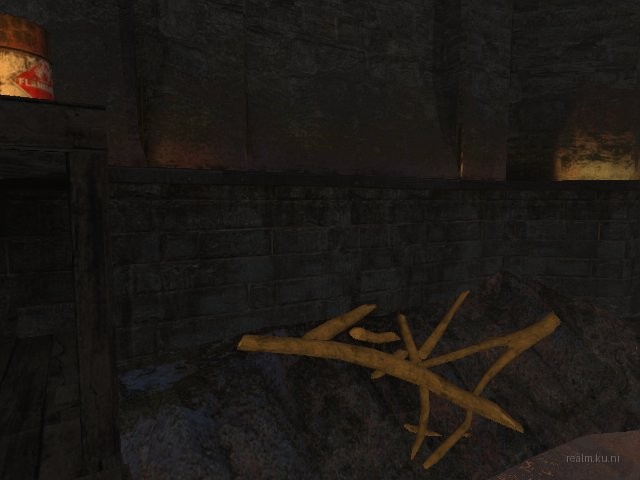 dm_oldport_v1 thumb 33