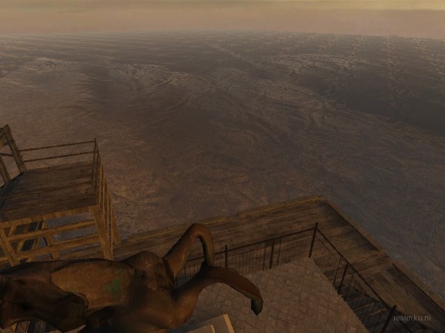 dm_oldport_v1 thumb 2