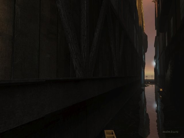 dm_oldport_v1 thumb 5