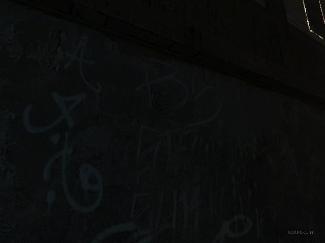 dm_oldport_v1 thumb 32